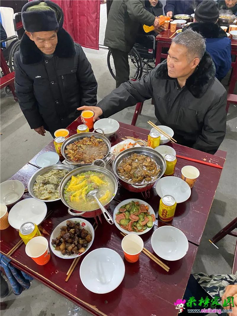 微信图片_20200124205012.webp