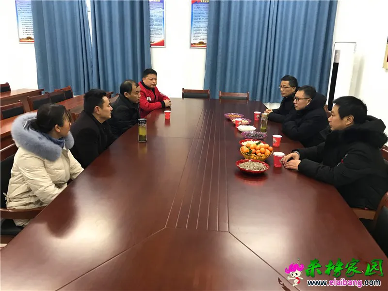 微信图片_20200125204229.webp