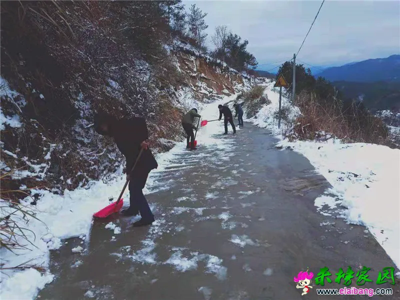 微信图片_20200127202447.webp