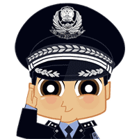 749d886c5f37469e0b60db1f7586d5a0.gif