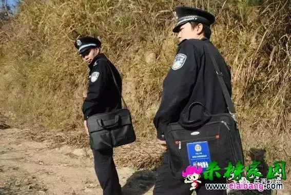 14b67591a6cbdb4dcbccd8b38b7e5c0a.webp