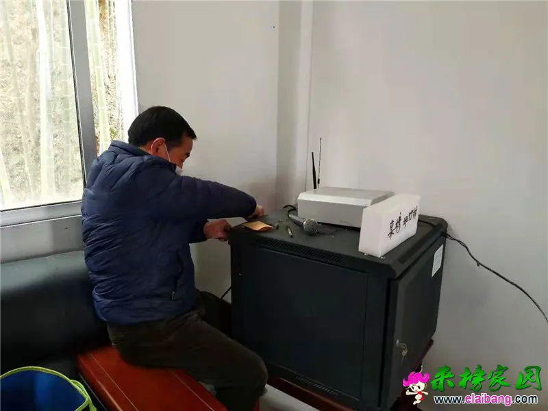 微信图片_20200128211811.webp