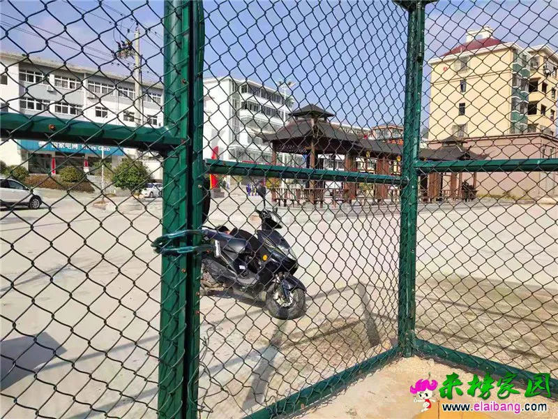 微信图片_20200130212607.webp