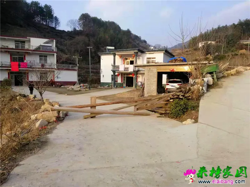 微信图片_20200130212633.webp