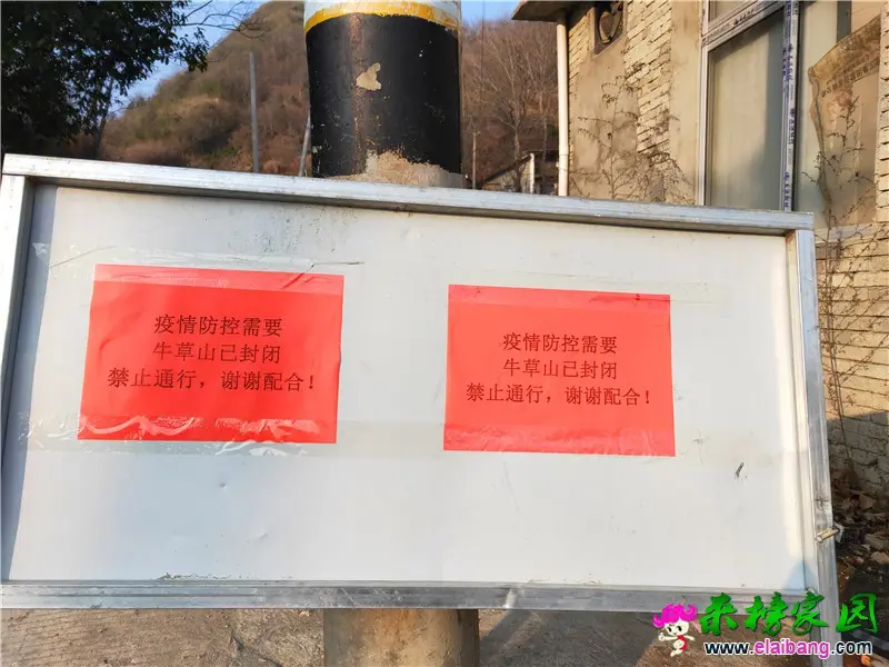微信图片_20200131192904.webp