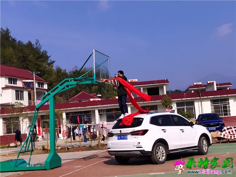 微信图片_20200131202250.webp