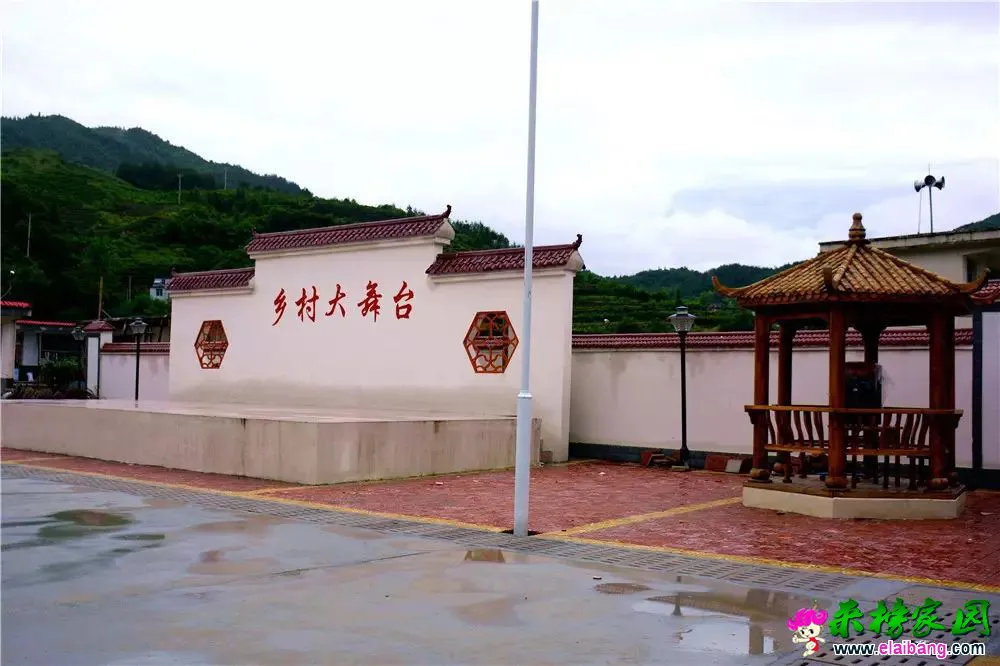 f5725a51ce6515c6b605548e0ba4c1df.webp