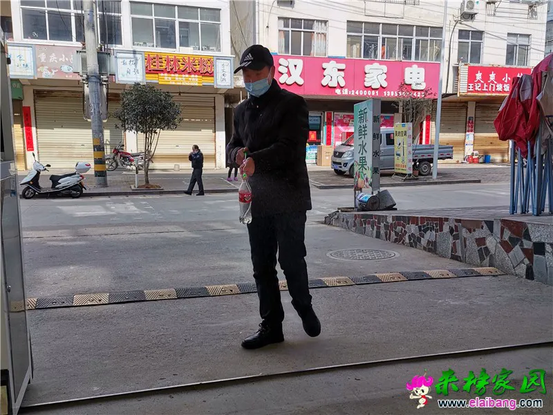 微信图片_20200201200151.webp