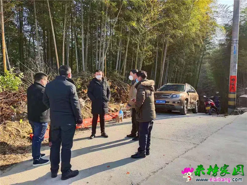 微信图片_20200201200124.webp