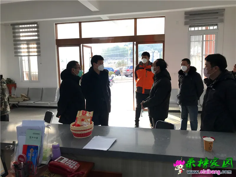 微信图片_20200201200232.webp
