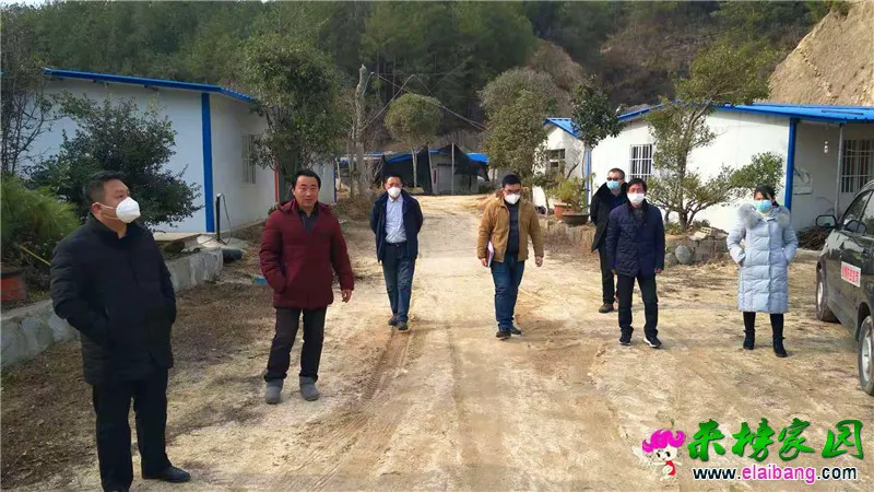 微信图片_20200203204637.webp