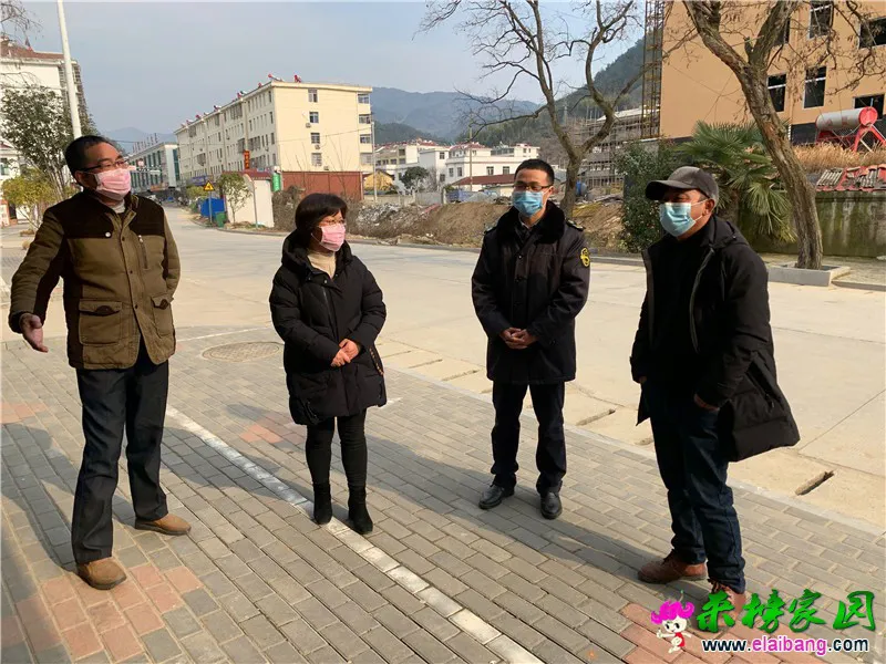 微信图片_20200203204646.webp