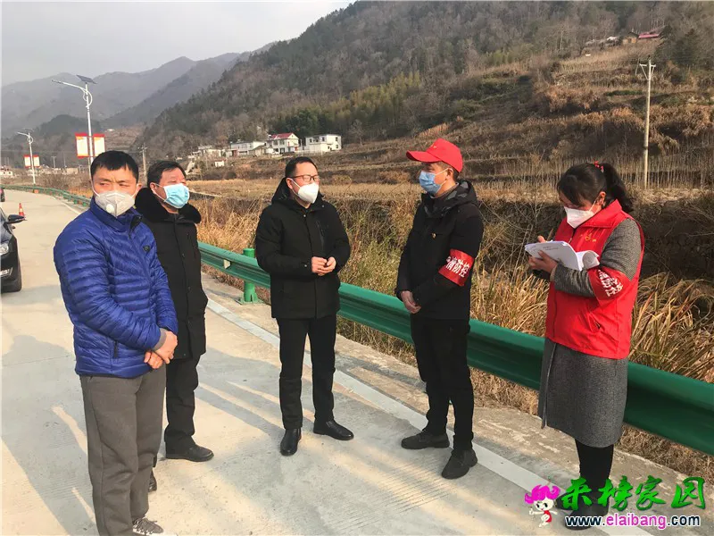 微信图片_20200203204653.webp