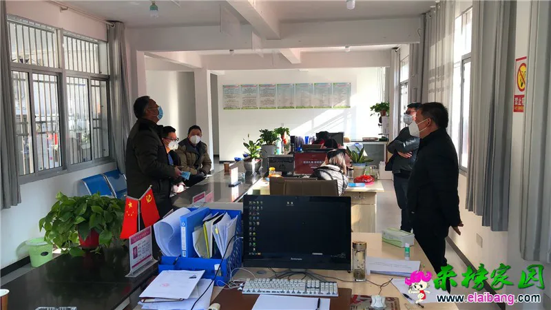 微信图片_20200204174436.webp