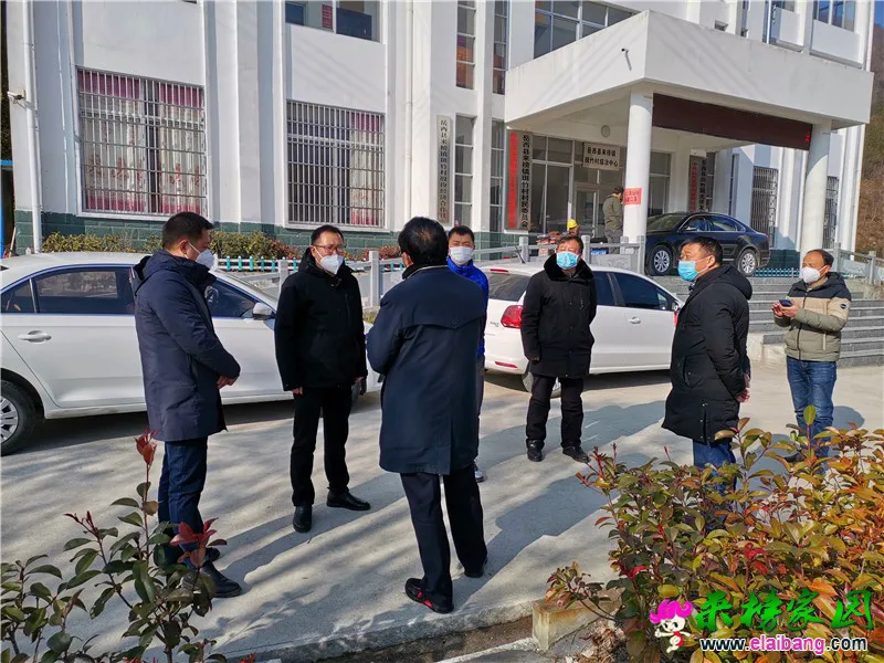 微信图片_20200204174446.webp