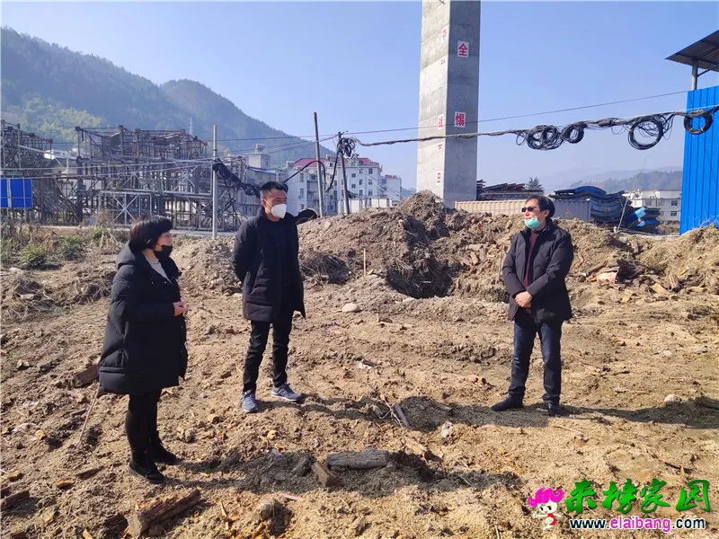 微信图片_20200204174757.webp