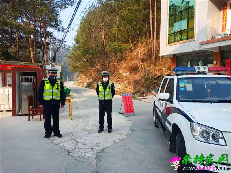 微信图片_20200205115029.webp