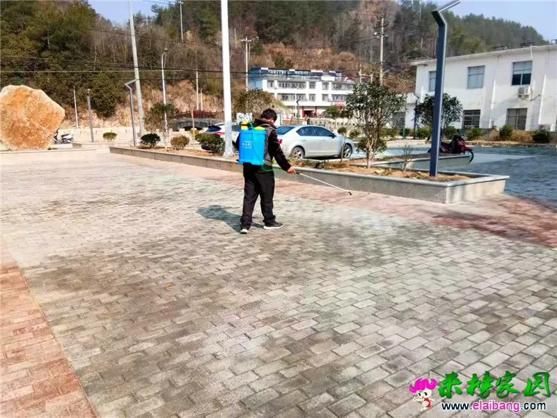 微信图片_20200205115234.webp