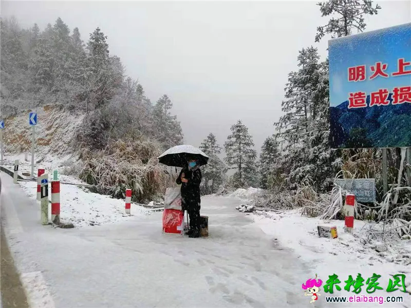 微信图片_20200206184009.webp