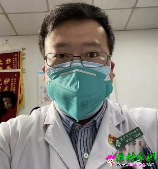 360截图164506276811593.webp