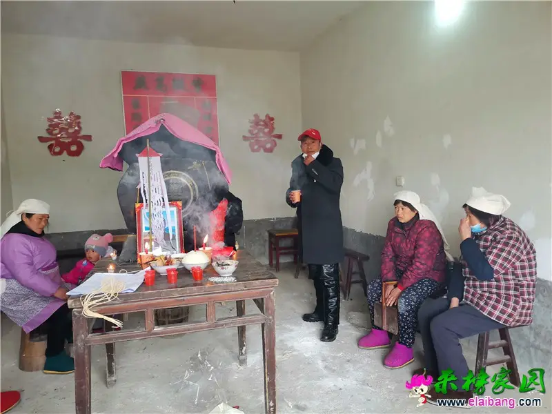 微信图片_20200207185622.webp
