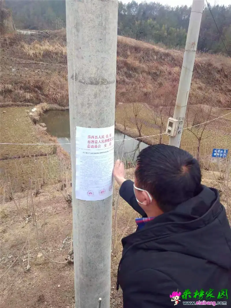 微信图片_20200207185744.webp