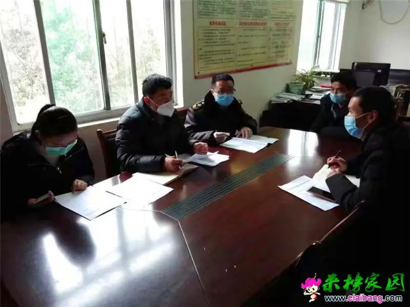 微信图片_20200207185748.webp