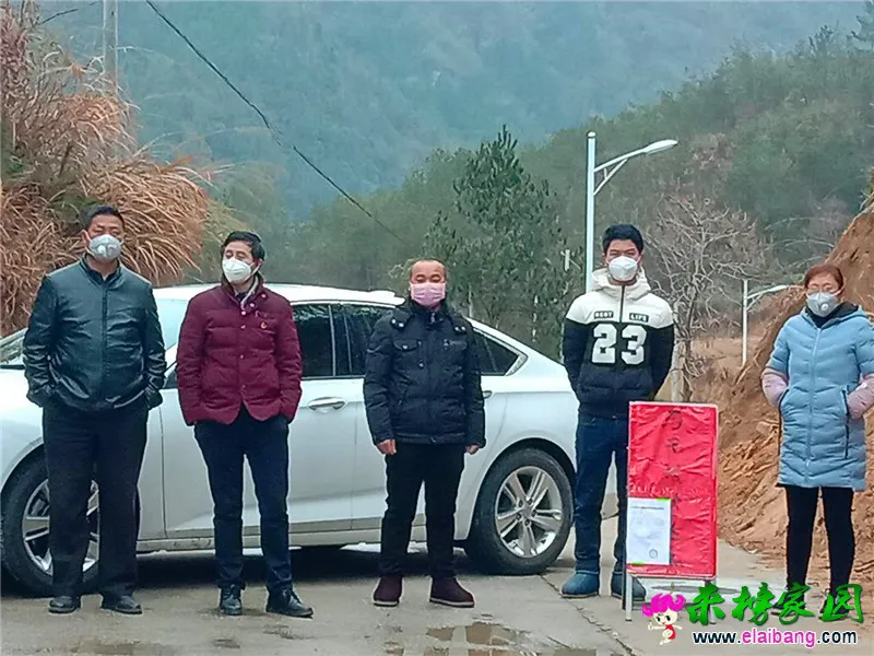 微信图片_20200208213648.webp