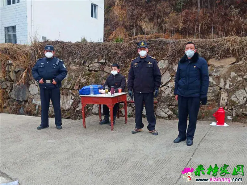 微信图片_20200208213635.webp