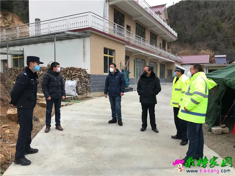微信图片_20200208213707.webp