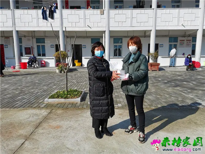 微信图片_20200209203041.webp