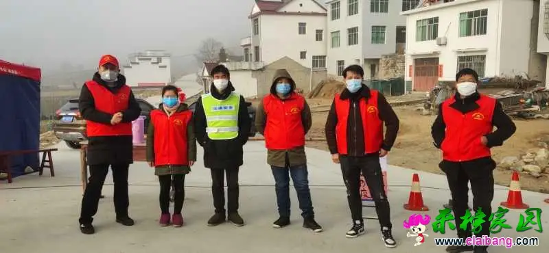 微信图片_20200209203008.webp