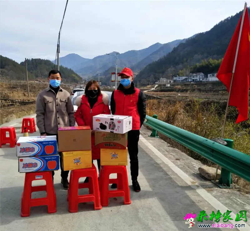 微信图片_20200210193200.webp