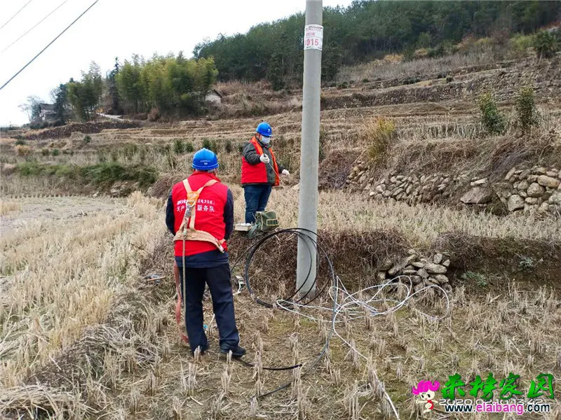 微信图片_20200210193237.webp