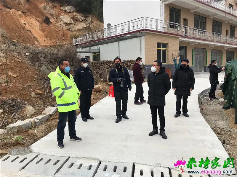 微信图片_20200210193202.webp