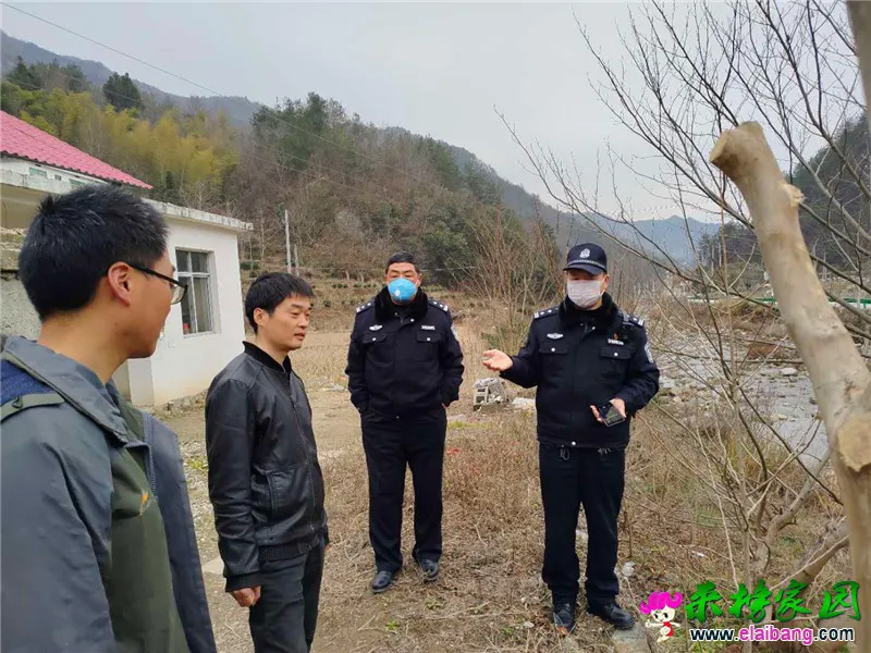 微信图片_20200210193246.webp