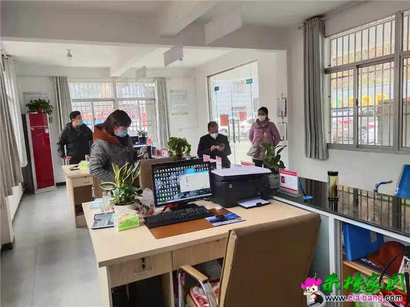 微信图片_20200211195620.webp