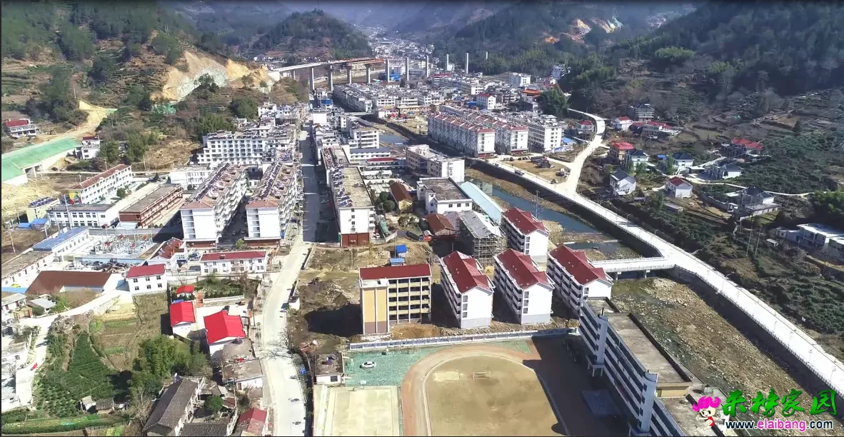 微信图片_20200212142204.webp