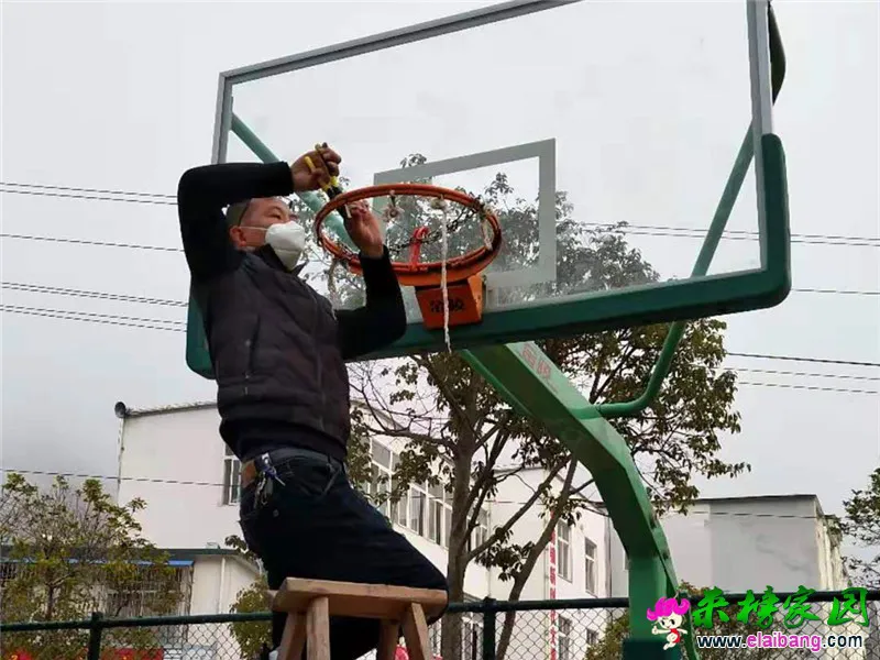 微信图片_20200212164652.webp