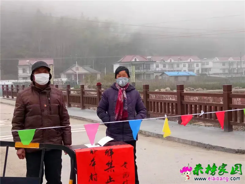 微信图片_20200212164635.webp