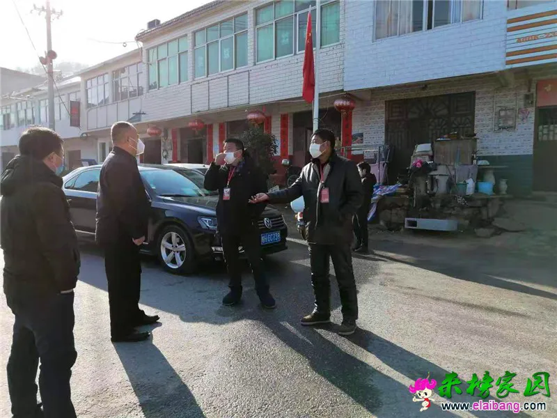 微信图片_20200212164717.webp