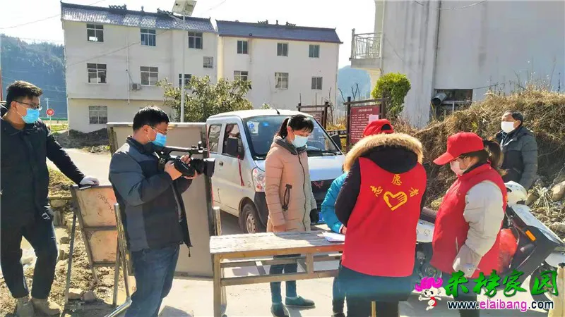 微信图片_20200212164816.webp
