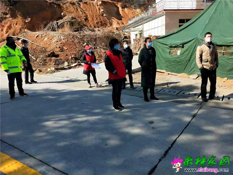 微信图片_20200212164805.webp
