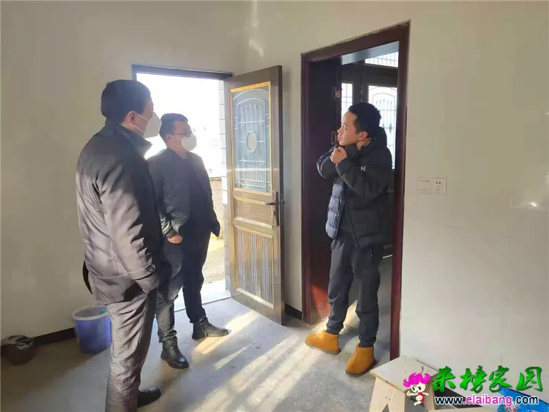 微信图片_20200213171849.webp