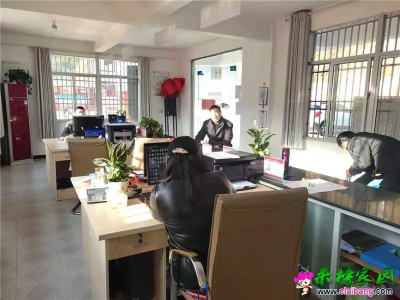 微信图片_20200213171841.webp