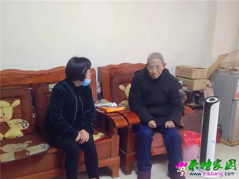 微信图片_20200213171918.webp