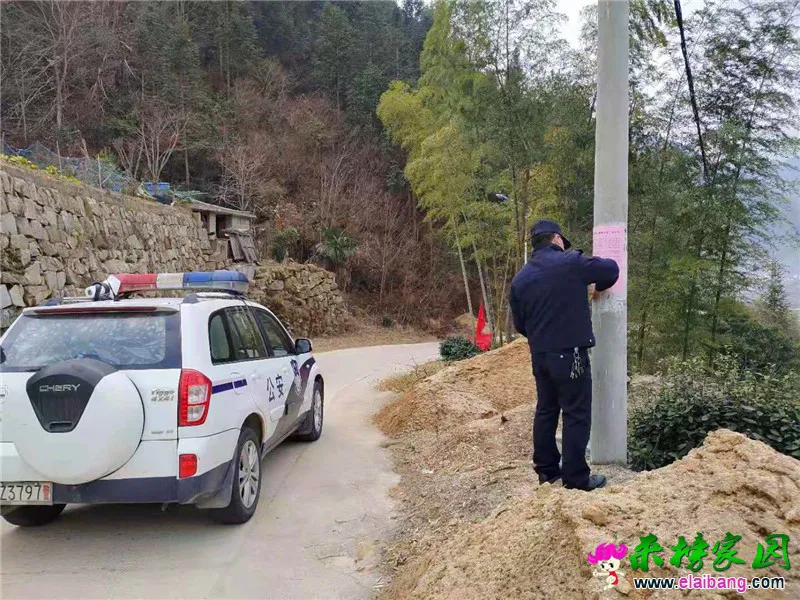 微信图片_20200213171932.webp