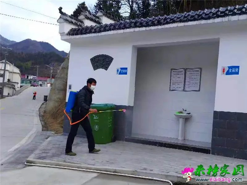 微信图片_20200213171911.webp