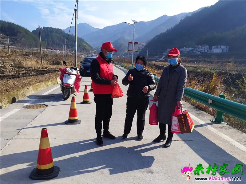 微信图片_20200213171852.webp