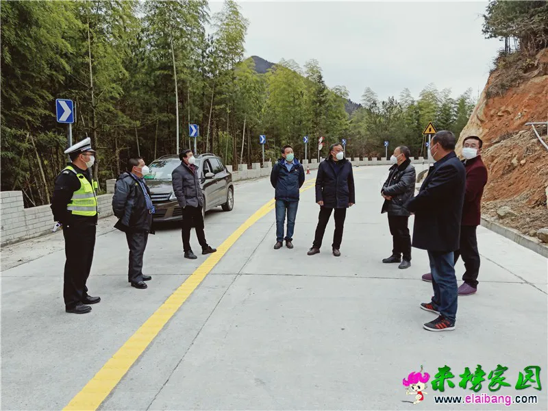 微信图片_20200213172003.webp